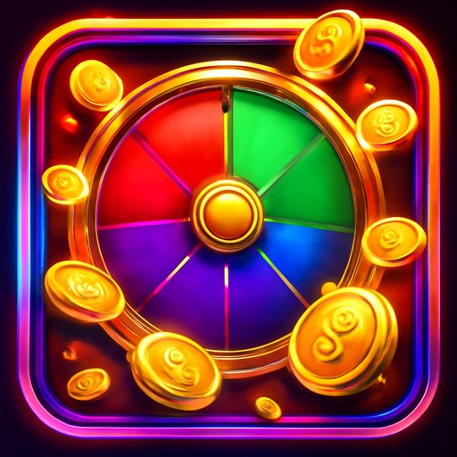 RBAJEE Money Train 3 রেললাইন লবি