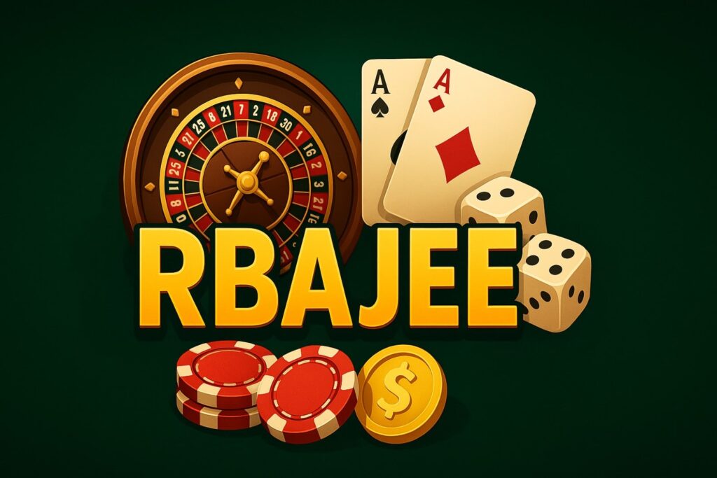 rbajee, rbajee vip, rbajee bd, rbajee login, rbajee register, rbajee game, rbajee official, rbajee sport, rbajee app, rbajee apk, rbajee download
