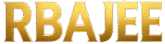 rbajee, rbajee vip, rbajee bd, rbajee login, rbajee register, rbajee game, rbajee official, rbajee sport, rbajee app, rbajee apk, rbajee download